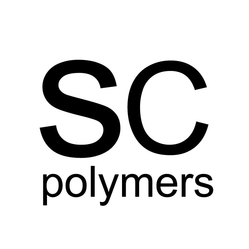 SC 8212 - StanChem Polymers