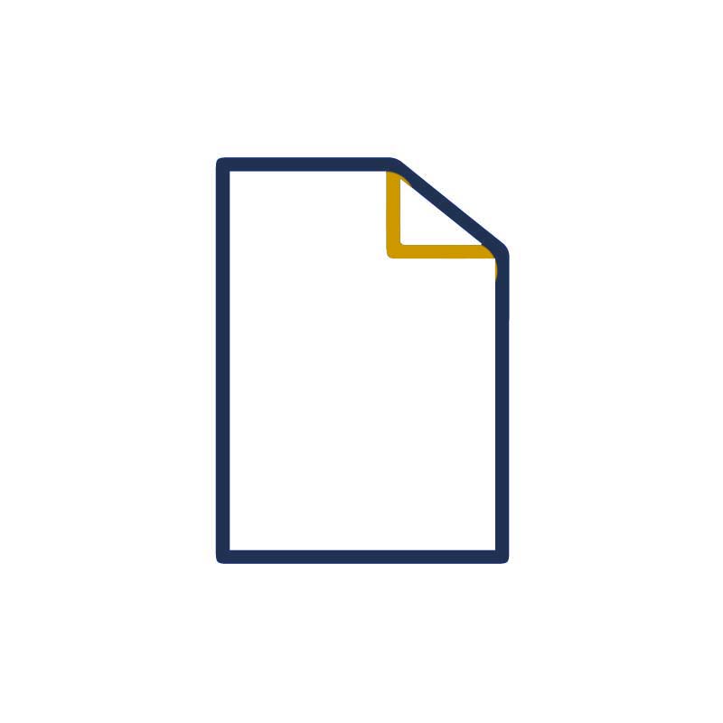 Paper