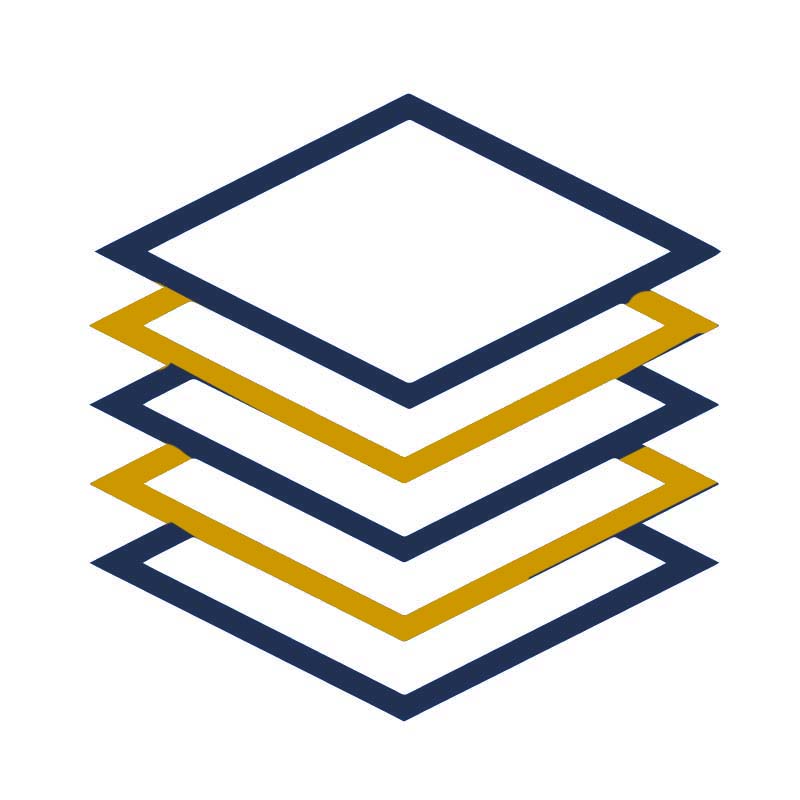Substrate