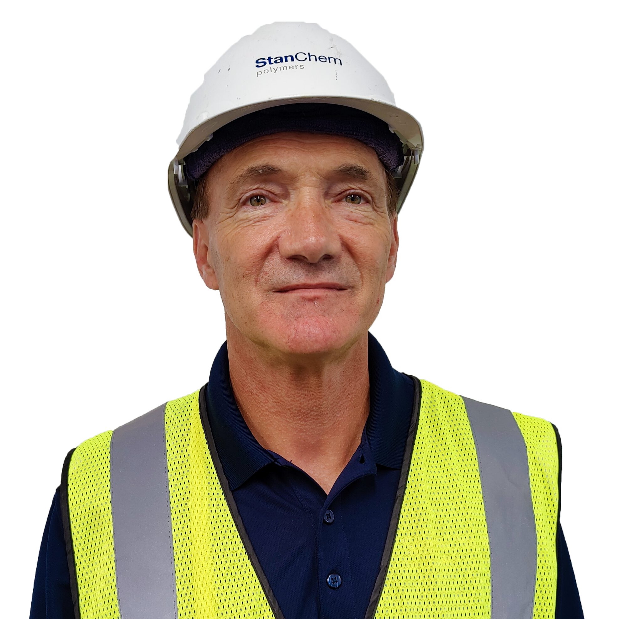 Sustainability Stanchem Polymers